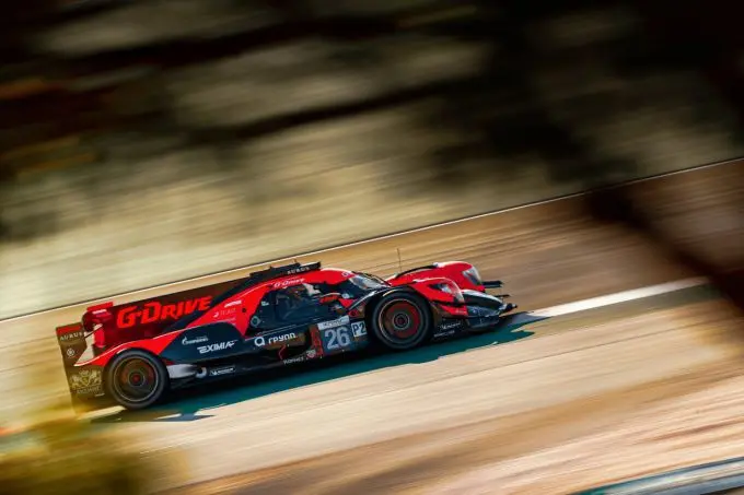 ELMS_G_Drive_Aurus