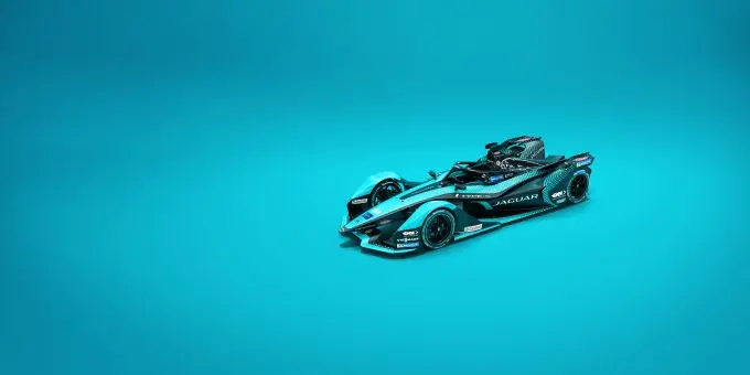 jag 4