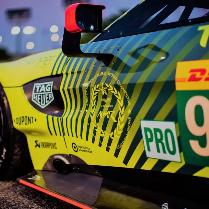 WEC_Bahrein_Aston_Martin_drivers_champion_2020 logo