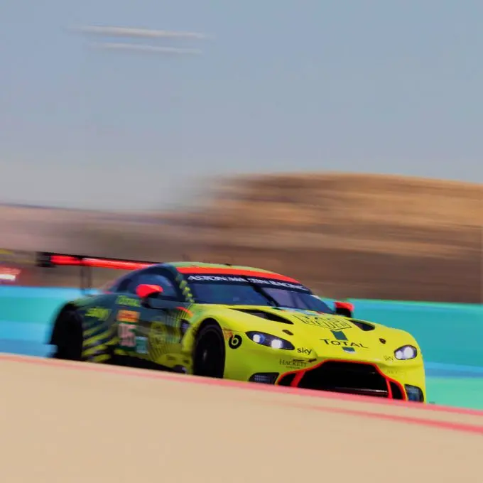 WEC_Bahrein_Aston_Martin_drivers_champion_2020