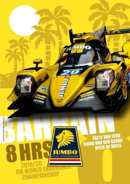 WEC_Jumbo_poster_8_Hours_of_Bahrain