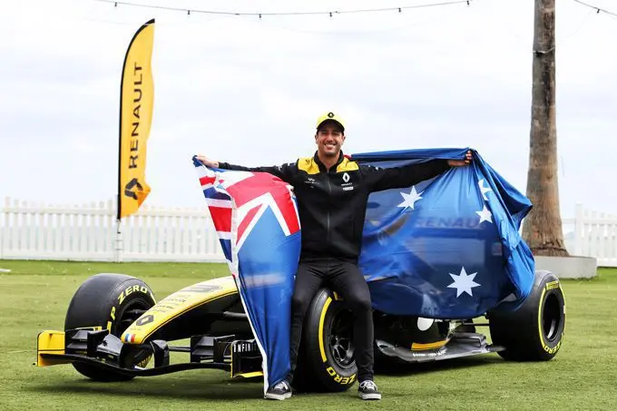 2020 12 18 ricciardo 2
