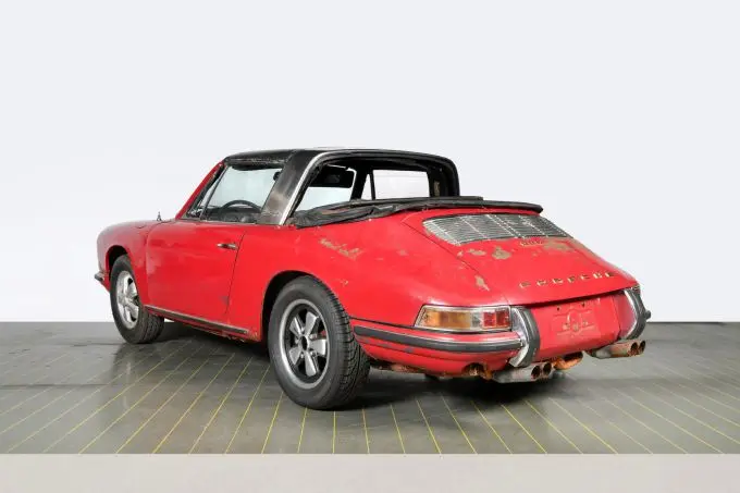 5_fabrieksrestauratietotinperfectieporsche911starga2