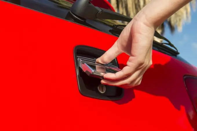 SEAT: 70 jaar innovatie