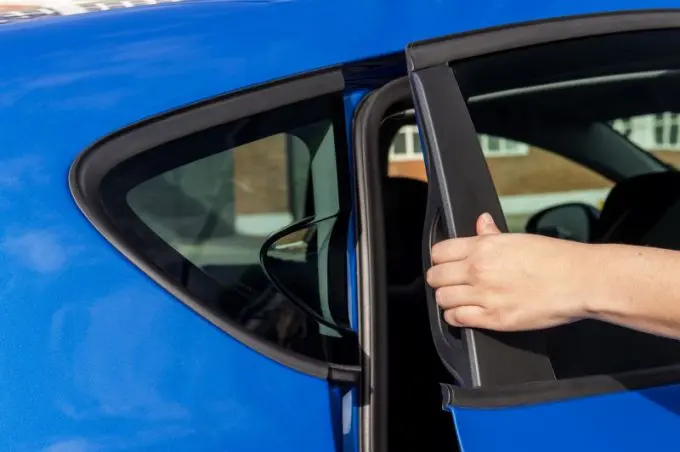 SEAT: 70 jaar innovatie