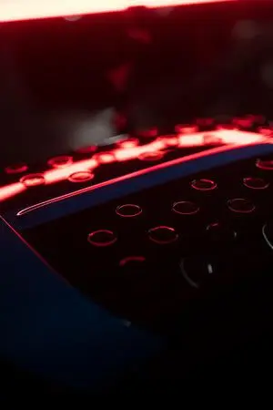 Bugatti-Info: Bugatti Dimple Airscoop