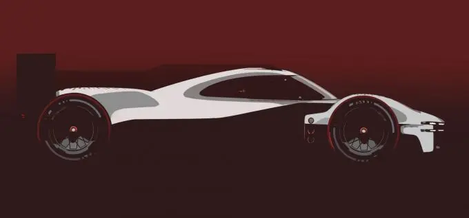 LMDh_2_porschemotorsport