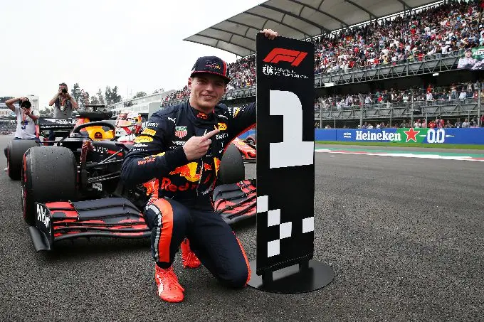 Max_Verstappen_Nr1_F1_Red Bull