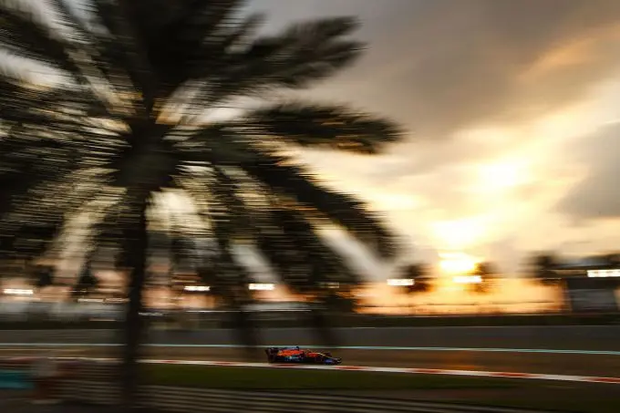 McLaren overname 6