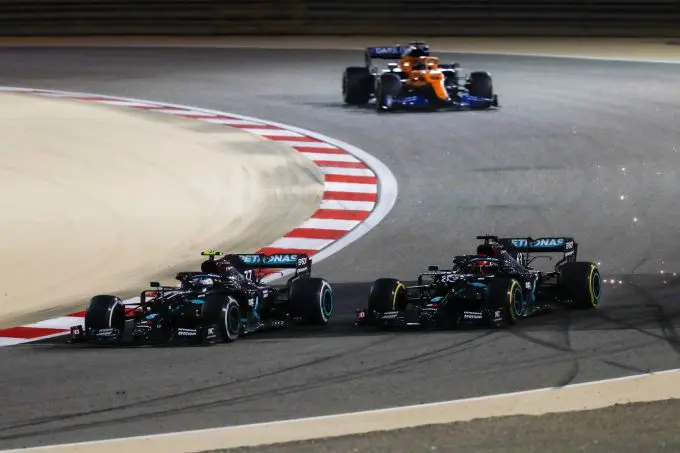 Russell_Bottas_F1_Mercedes_GP_Sakhir_M254454