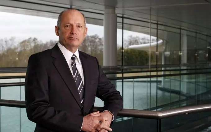 Ron_Dennis_McLaren
