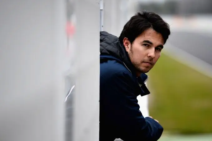 Sergio_Perez_F1_Red_Bull_2021
