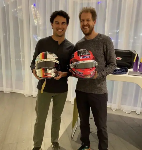2020 01 18 perez en vettel