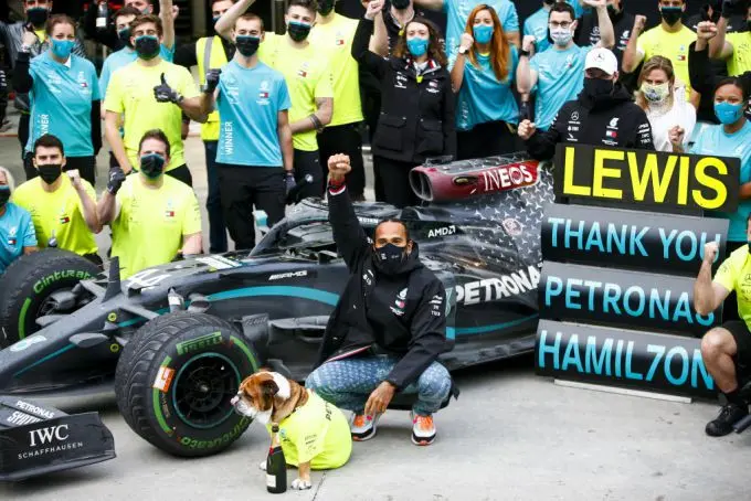 2020 01 29 brawn hamilton turkije def