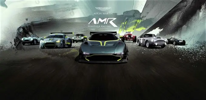Aston_Martin_Heritage_Racing