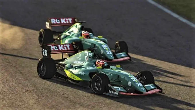 Aston_Martin_Racing_esports