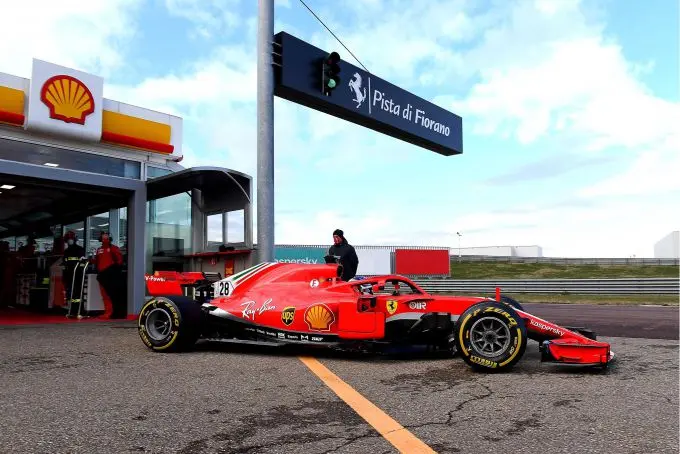 Giuliano Alesi
