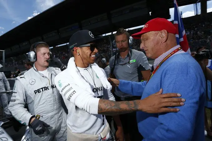 Lewis_Hamilton_en_Niki_Lauda