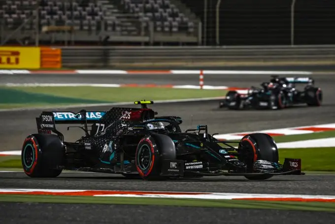 Mercedes_Bottas_Russell_GP_Sakhir_2020