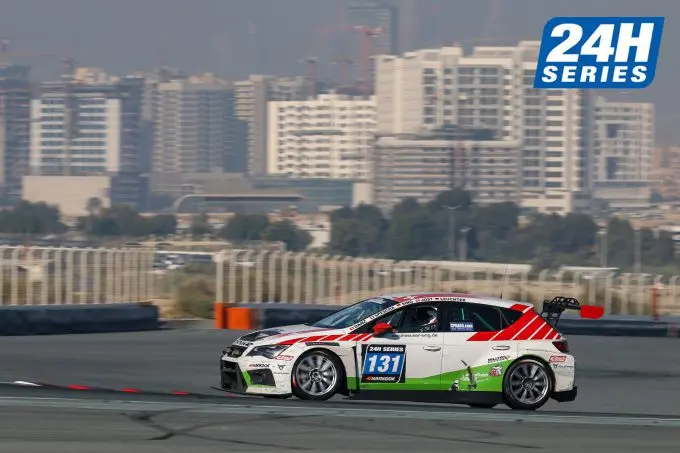 Nr_131_TCE_winnaar_TOPCAR