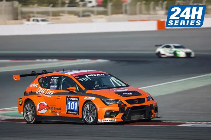 Nr101_Breukers-Littig-Liquorish-Meijer_Cupra_TCR_DSG