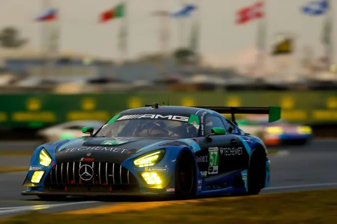 Nr57_Winward_Racing_Mercedes-AMG_GT3_GTD_Russell_Ward_Philip_Ellis_Indy_Dontje_Maro_Engel