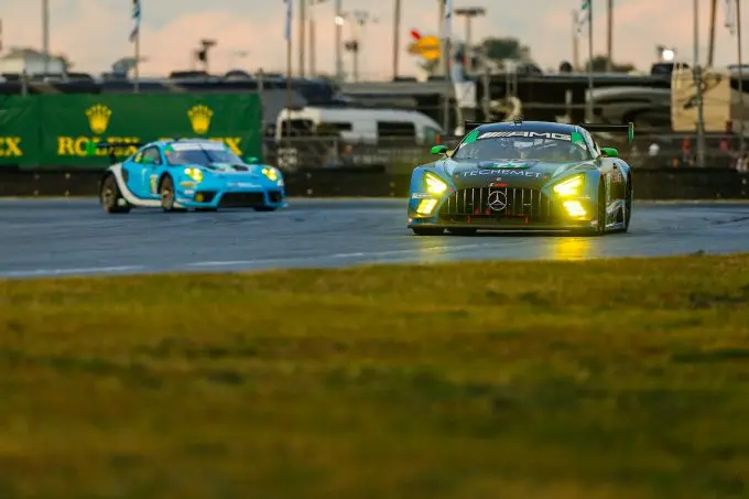 Nr57_Winward_Racing_Mercedes-AMG_GT3_GTD_Russell_Ward_Philip_Ellis_Indy_Dontje_Maro_Engel