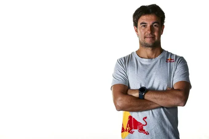 Red Bull Racing