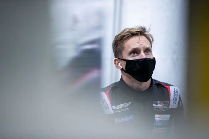 Nr01_Renger_van_der_Zande_portret_Daytona_2021