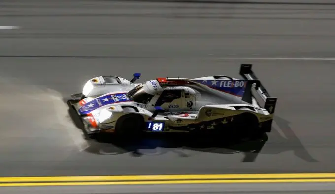 Rinus_Veekay_DragonSpeed_Nr81_Daytona_2021