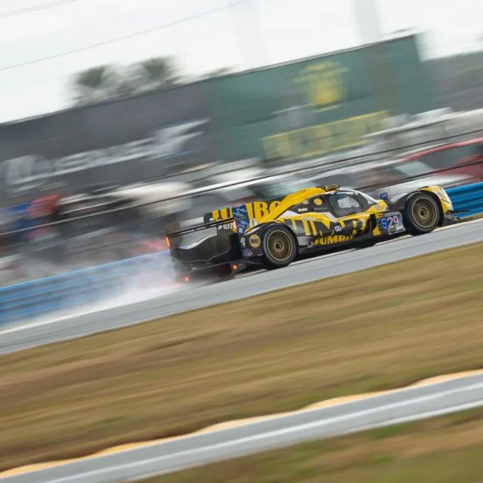 Racing_Team_Nederland_actiefoto_4_Motul_Pole_Award_100