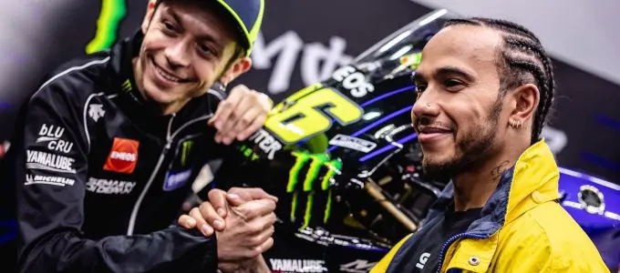 Valentino_Rossi_Lewis_Hamilton_2019