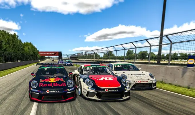 2_Montreal_Porsche_TAG_Heuer_Esports_Supercup 2021