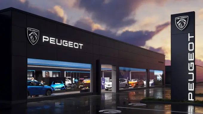 2021 02 26 peugeot 4