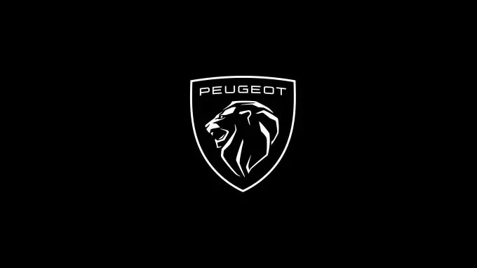 2021 02 26 peugeot 7 1