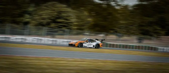 max benecke wil revanche op road atlanta wide landscape