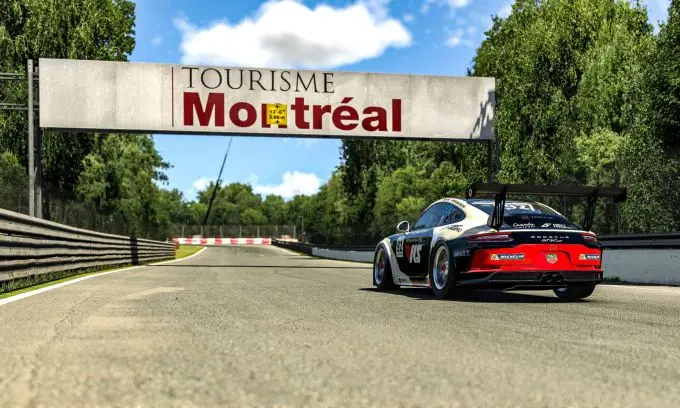 7_Montreal_billboard_Porsche_TAG_Heuer_Esports_Supercup_2021
