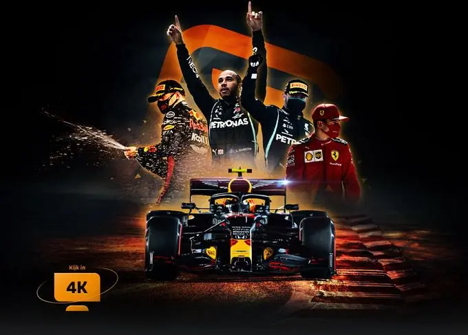 Formule 1