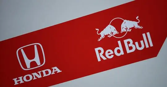 Honda_Red_Bull_logo