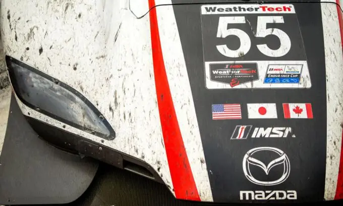 Mazda_IMSA