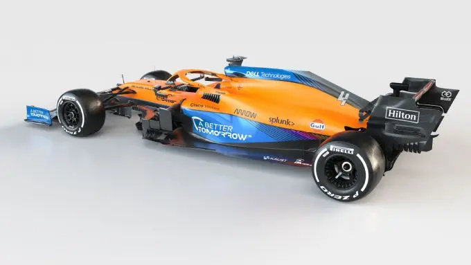 mcl35m launch website gallery image 1600x620 72 6