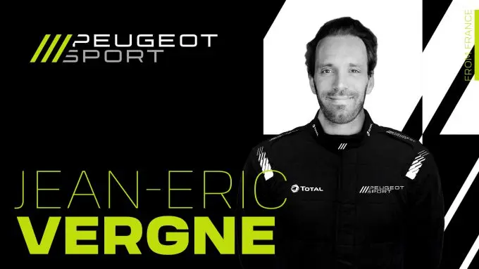 Peugeot_Jean-Eric_Vergne
