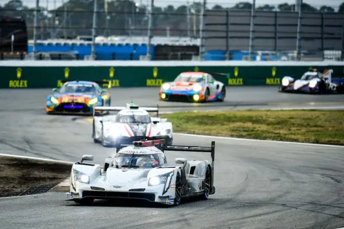 RvdZ_7_Nr01_Cadillac_Chip_Ganassi_Racing_DPi
