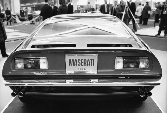  Maserati_Bora_Geneva_Motor_Show_1971 2