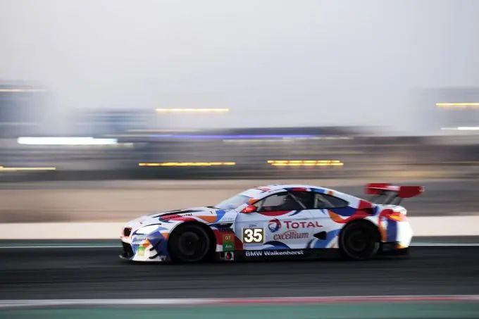 7_Walkenhorst_BMW_M6_GT3_side_fast