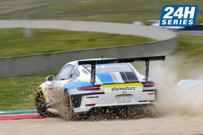 73_Porsche_Ebi_Motors spin