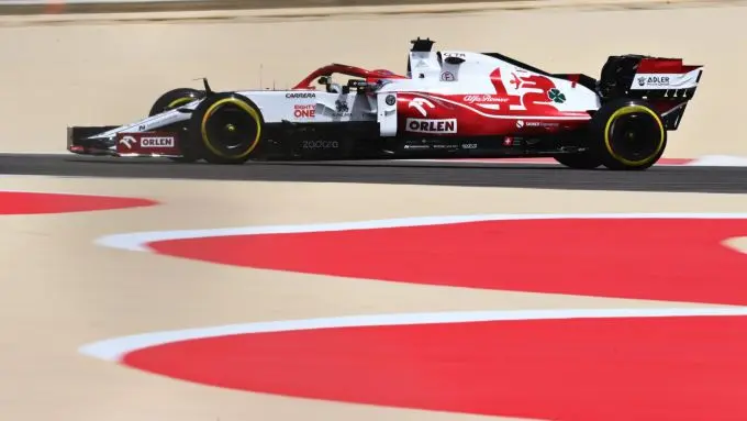 Alfa_Romeo_Bahrein_2021_track