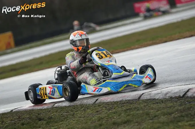 Bart Ploeg