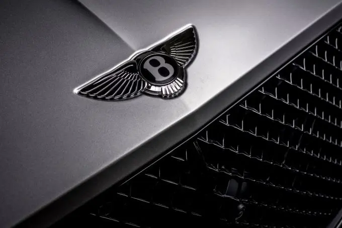 Bentley Continental_GT_Speed 8
