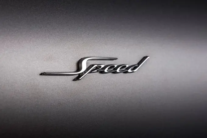 Bentley Continental_GT_Speed 9